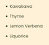 Renew Premium Herbal Tea 30Serves-Enhanced Wellbeing Tea-Matakana Pharmacy