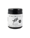 Pure Resveratrol 336 Caps-Matakana Pharmacy