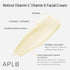 Retinol Vitamin C Vitamin E Facial Cream 55ml-APLB-Matakana Pharmacy