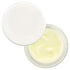 Retinol Vitamin C Vitamin E Facial Cream 55ml-APLB-Matakana Pharmacy