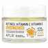 Retinol Vitamin C Vitamin E Facial Cream 55ml-APLB-Matakana Pharmacy