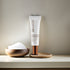 Revitalising Booster Gel?35ml | K Phyto-Ceutical