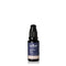 Revitalising Eye Cream 15ml-Juniper Organic Skincare-Matakana Pharmacy