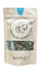 Revive Premium Herbal Tea 30serves-Enhanced Wellbeing Tea-Matakana Pharmacy
