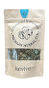 Revive Premium Herbal Tea 30serves-Enhanced Wellbeing Tea-Matakana Pharmacy