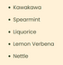 Revive Premium Herbal Tea 30serves-Enhanced Wellbeing Tea-Matakana Pharmacy