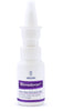 Rhinodoron Nasal Spray, 20ml-Weleda-Matakana Pharmacy