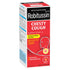 Robitussin Chesty Cough Syrup 200mL