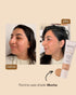 Dream Skin CC SPF50 Mocha 30ml