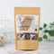 MagicT Pure Rose Buds Tea Pouch 30g-Magic T-Matakana Pharmacy