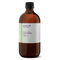 Rose Water Organic 500ml-Absolute Essential-Matakana Pharmacy
