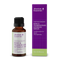 Rose & Frankincense Intensive Serum 25ml-Absolute Essential-Matakana Pharmacy