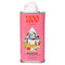 Rosehip Bath & Body Oil | Hydrating, Anti-Ageing & Scar Reducing-WOO | World Of Oils-Matakana Pharmacy