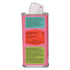 Rosehip Bath & Body Oil | Hydrating, Anti-Ageing & Scar Reducing-WOO | World Of Oils-Matakana Pharmacy