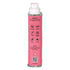 Rosehip Bath & Body Oil | Hydrating, Anti-Ageing & Scar Reducing-WOO | World Of Oils-Matakana Pharmacy