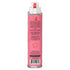 Rosehip Bath & Body Oil | Hydrating, Anti-Ageing & Scar Reducing-WOO | World Of Oils-Matakana Pharmacy