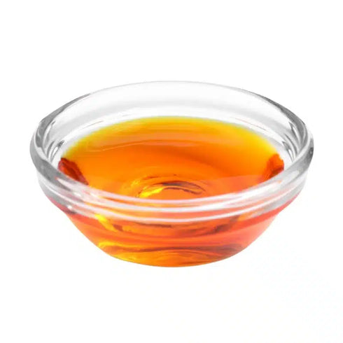 Rosehip Bath & Body Oil | Hydrating, Anti-Ageing & Scar Reducing-WOO | World Of Oils-Matakana Pharmacy