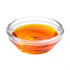 Rosehip Bath & Body Oil | Hydrating, Anti-Ageing & Scar Reducing-WOO | World Of Oils-Matakana Pharmacy