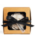 Peony Passive Diffuser photographed in use