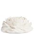 Peony Passive Diffuser photographed in use