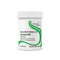 Saccharomyces Boulardii 60caps-Seeking Health-Matakana Pharmacy