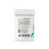 Saccharomyces Boulardii 60caps-Seeking Health-Matakana Pharmacy