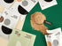 Plant Protein Sample 10 Pack-Go Good-Matakana Pharmacy