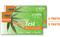 Image of Marijuana test kits