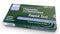 Image of Chlamydia & Gonorrhea Rapid Test