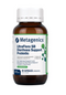UltraFlora SB Diarrhoea Support (previously SB Dysbiosis)-Metagenics-Matakana Pharmacy