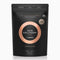 Image of Skin Collagen + Powder 168g