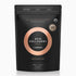 Image of Skin Collagen + Powder 168g