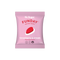 Strawberry & Cream 50g | Funday Natural Sweets-FUNDAY-Matakana Pharmacy