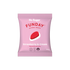 Strawberry & Cream 50g | Funday Natural Sweets-FUNDAY-Matakana Pharmacy
