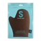Self Tan Applicator Mitt-Sunescape-Matakana Pharmacy