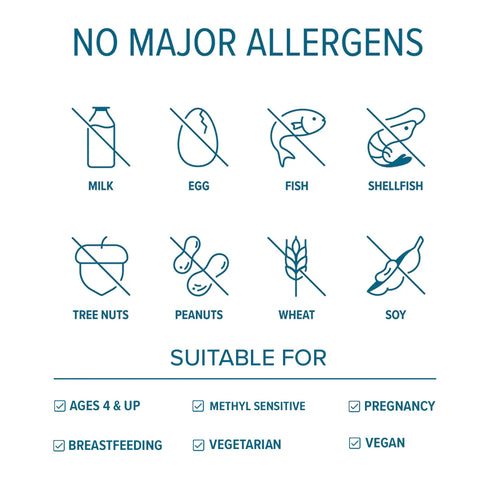 Magnesium Plus 100caps-Seeking Health-Matakana Pharmacy