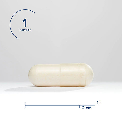 Magnesium Plus 100caps-Seeking Health-Matakana Pharmacy