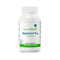 Magnesium Plus 100caps-Seeking Health-Matakana Pharmacy