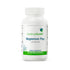 Magnesium Plus 100caps-Seeking Health-Matakana Pharmacy