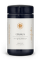 Chaga Powder 100g-Matakana Pharmacy