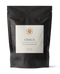 Chaga Powder 250g-Matakana Pharmacy