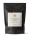 Eucommia Bark Powder 250g-Matakana Pharmacy