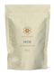 MSM Powder 400g-Matakana Pharmacy