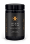 Neural Nectar Powder 100g-Matakana Pharmacy