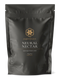 Neural Nectar Powder 250g-Matakana Pharmacy