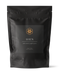 SHEN Powder 250g-Matakana Pharmacy