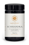 Schisandra Powder 100g-Matakana Pharmacy