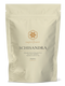 Schisandra Powder 250g-Matakana Pharmacy