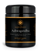 Ashwagandha 120 Caps-Matakana Pharmacy