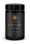 I AM GAIA Powder 100g-Matakana Pharmacy
